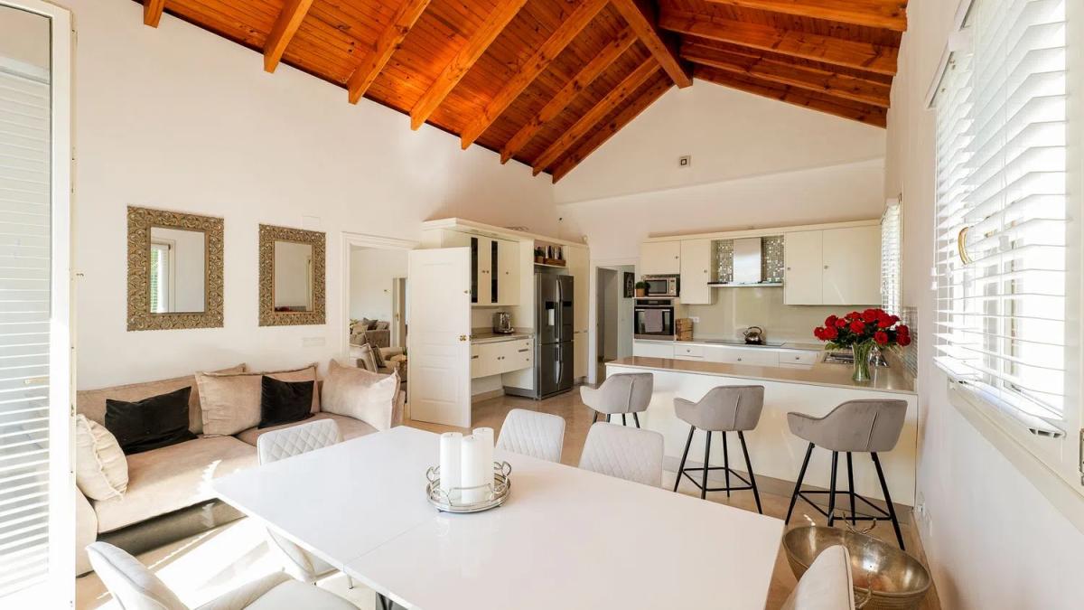 Venta de chalet independiente en Calle Laurel, Estepona
photo 5