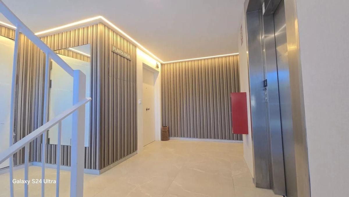 Sale of apartment in Calle del Agua, Estepona
photo 4