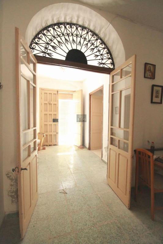 Venta de chalet independiente en Barrio Centro, Estepona
photo 2