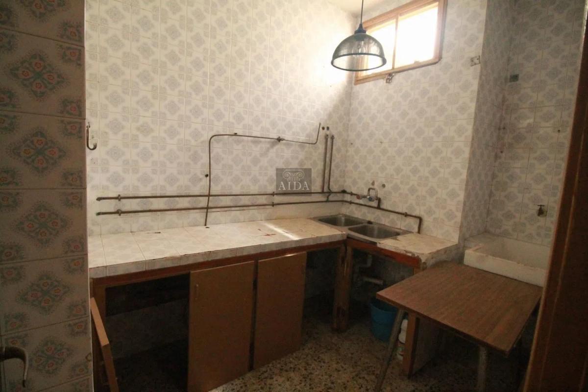 Venta de chalet independiente en Barrio Centro, Estepona
photo 3