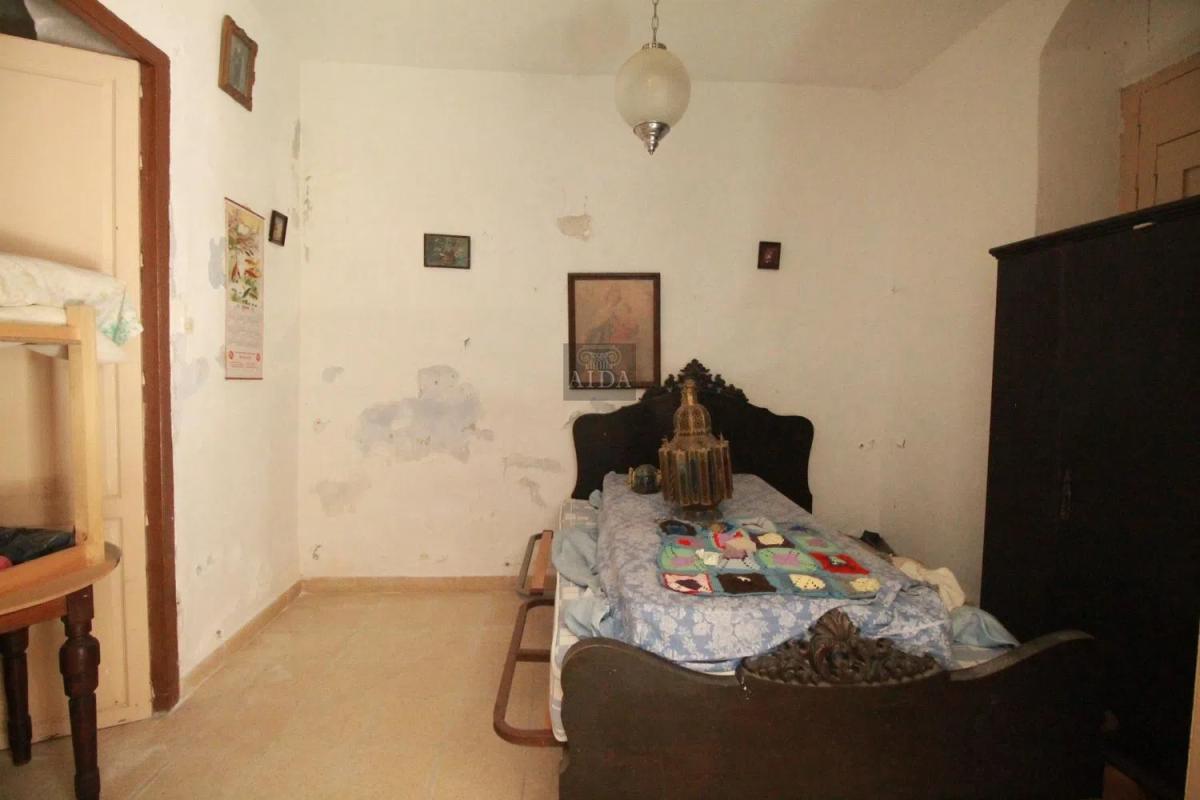 Venta de chalet independiente en Barrio Centro, Estepona
photo 5