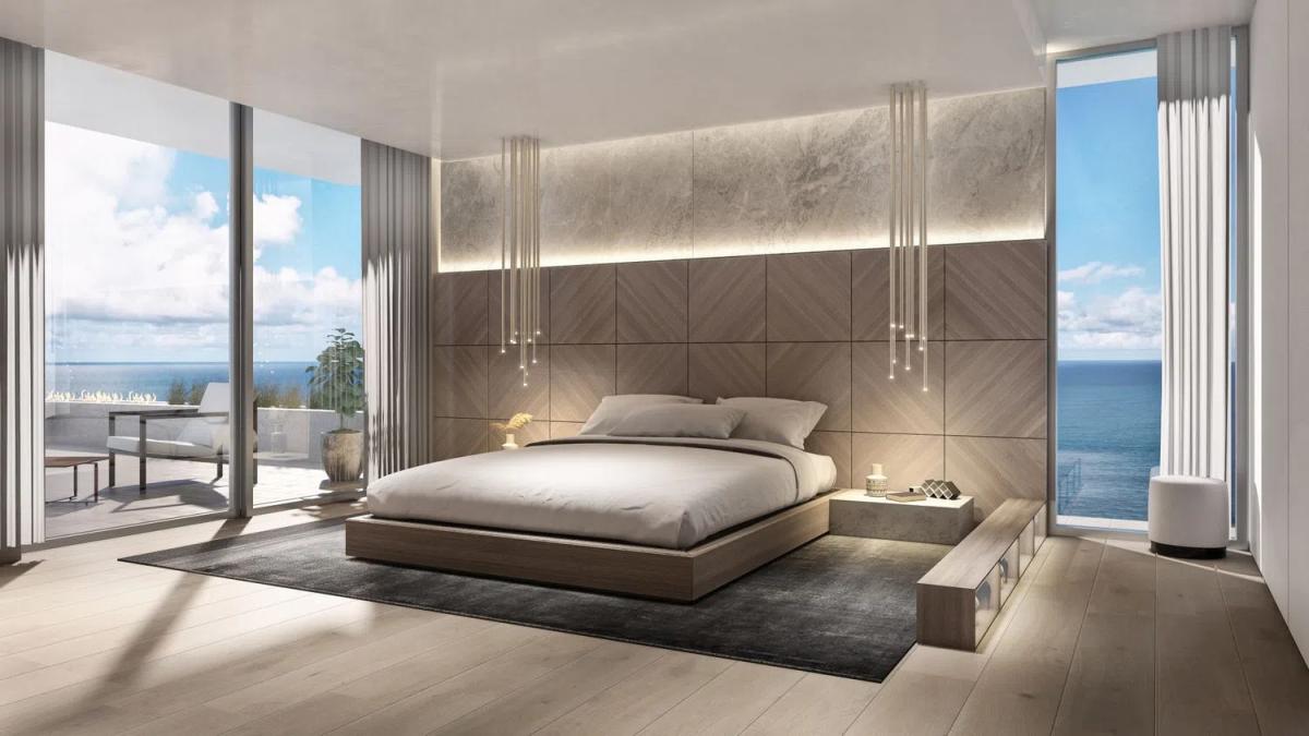 Продажа квартиры на Barrio Centro, Эстепона
 photo 3