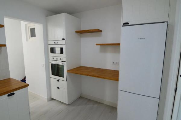 Mieszkanie na sprzedaż w  Avenida Juan Carlos I, 9, Estepona photo 4