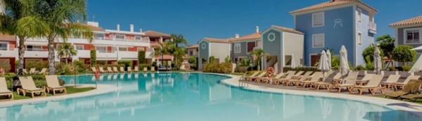 Mieszkanie na sprzedaż w Calle Quintana, 30, Estepona photo 1