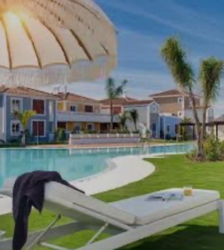 Venta de piso en Calle Quintana, 30, Estepona
 photo 2