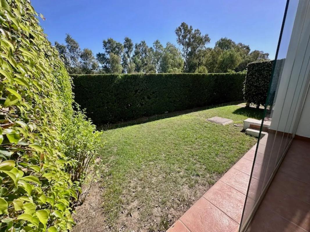 Venta de piso en Calle Quintana, 30, Estepona
 photo 4