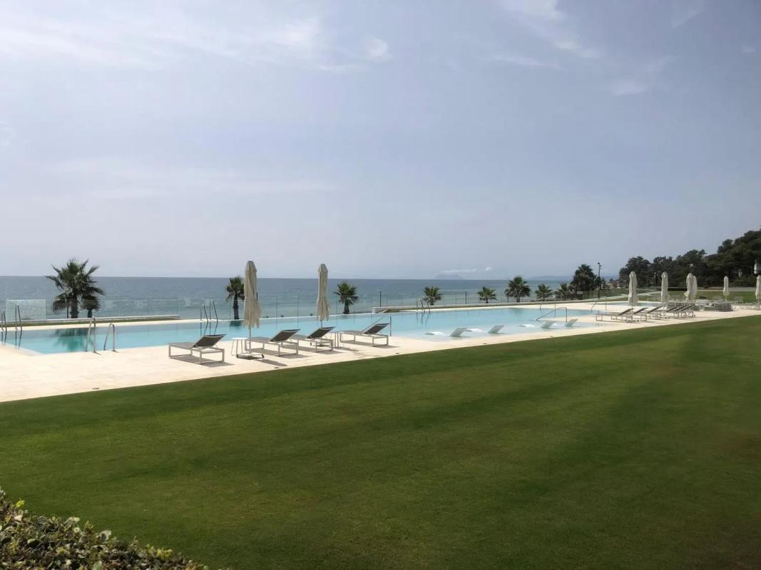 Sprzedaż mieszkania w Arrabal Arroyo Anton, 7 A, Estepona
photo 3