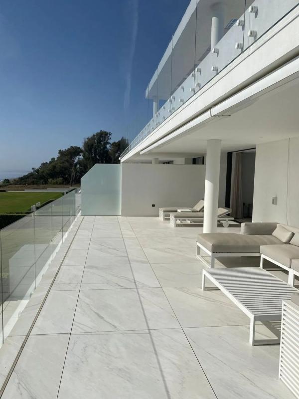 Sprzedaż mieszkania w Arrabal Arroyo Anton, 7 A, Estepona
photo 5