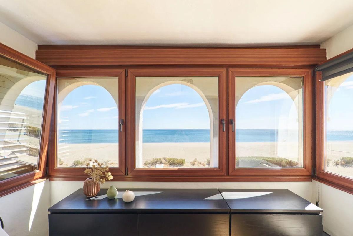 Sale of independent chalet in Calle Tranquila, Estepona
photo 1