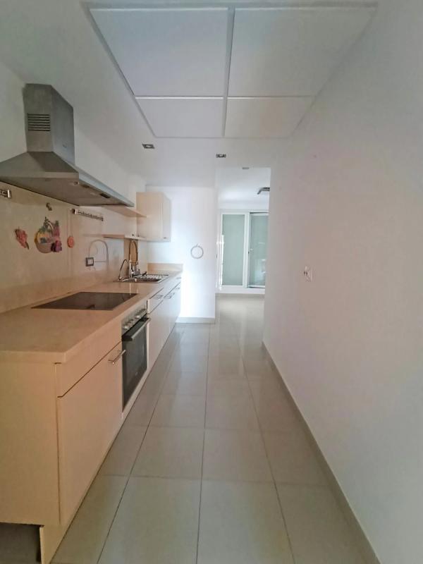 Venta de chalet independiente en Calle Quintana, 29, Estepona
photo 3