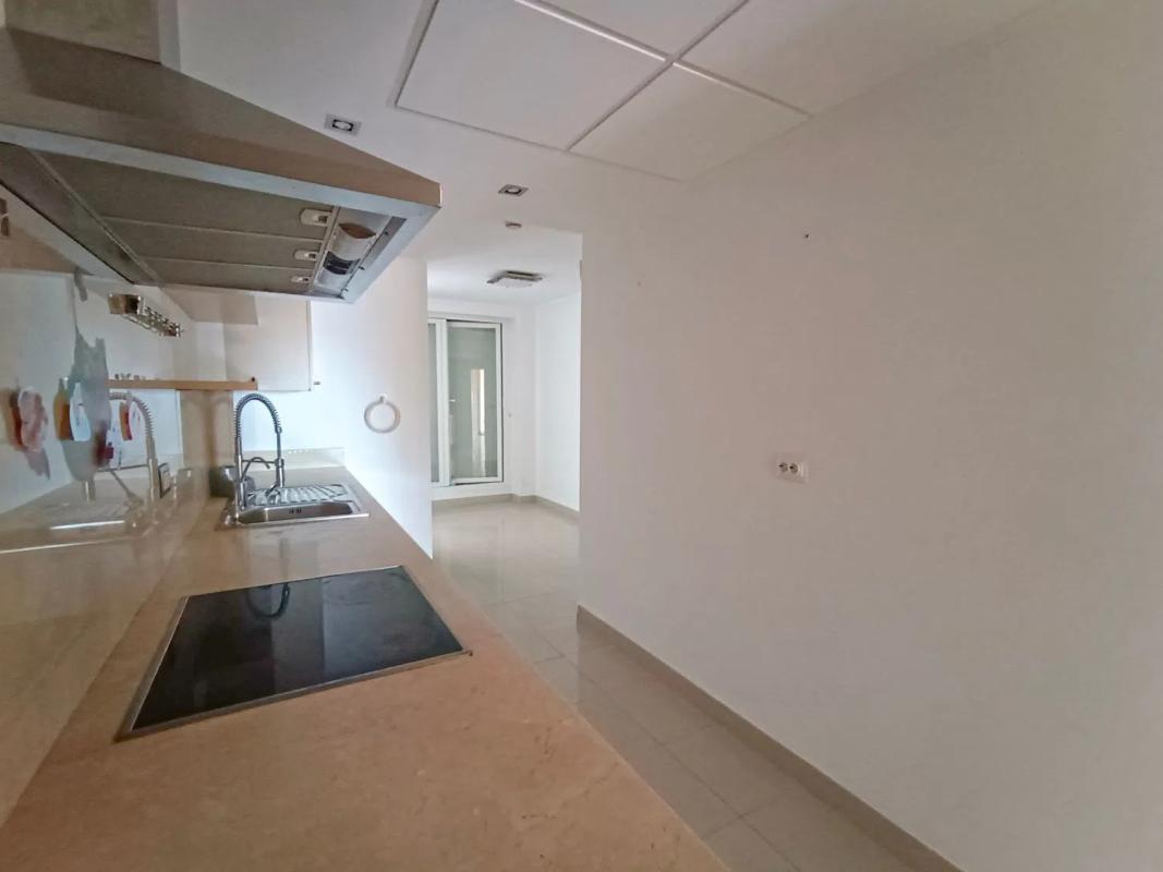 Venta de chalet independiente en Calle Quintana, 29, Estepona
photo 4