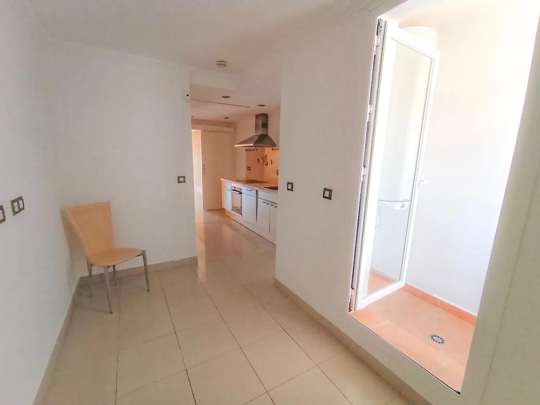 Venta de chalet independiente en Calle Quintana, 29, Estepona
photo 5