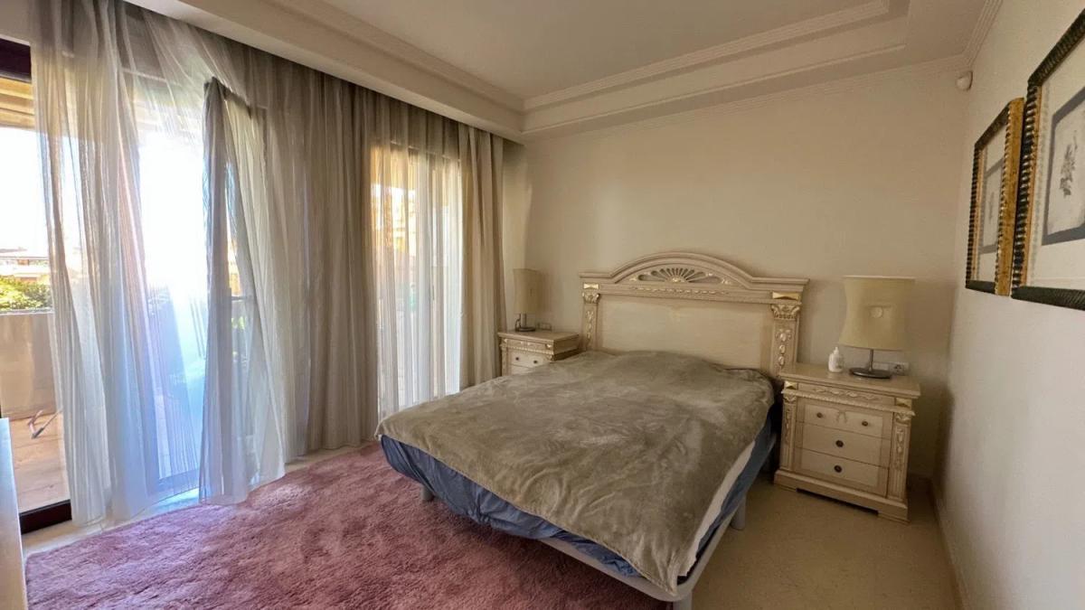 Venta de piso en Calle del Mare Nostrum, 159, Estepona
 photo 4