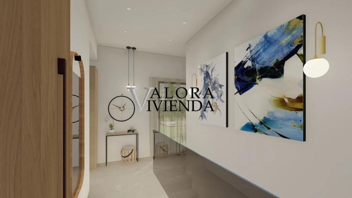 Venta de chalet independiente en Calle Cuba Bajo, Estepona
 photo 2