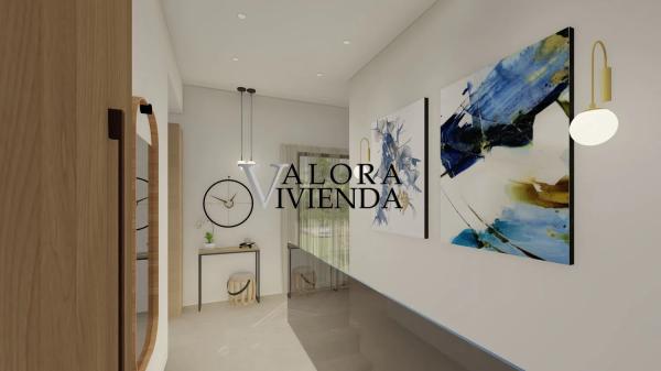 Chalet independiente en venta en  Calle Cuba Bajo, Estepona photo 2