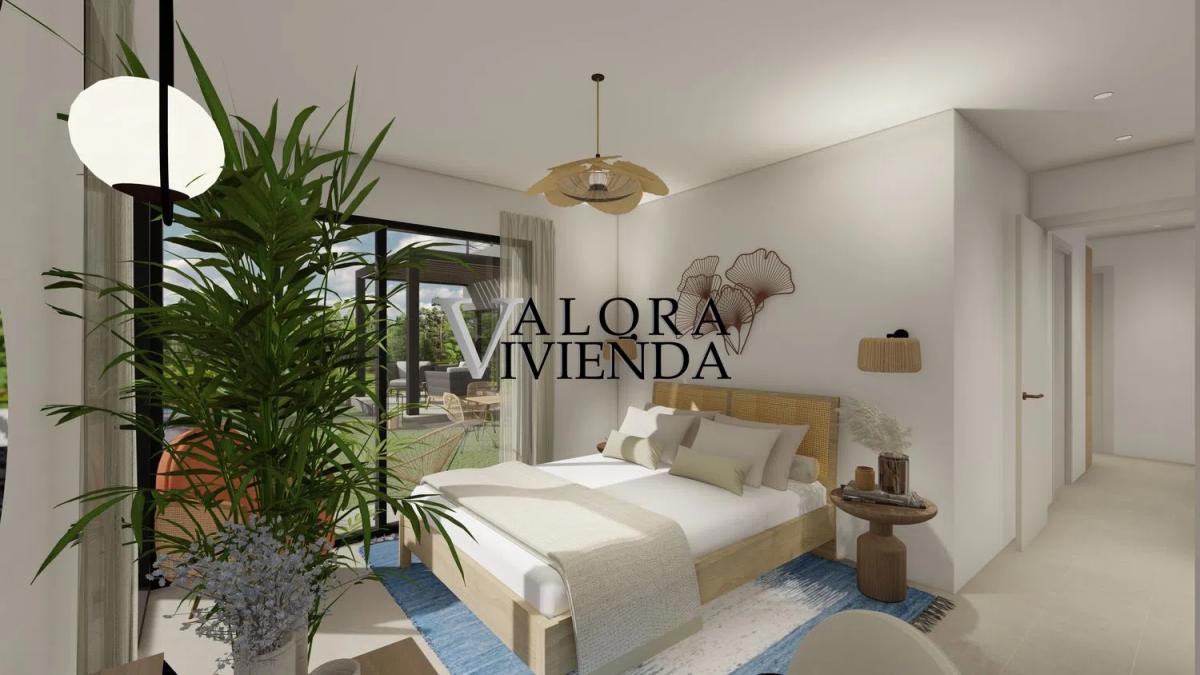 Venta de chalet independiente en Calle Cuba Bajo, Estepona
 photo 3