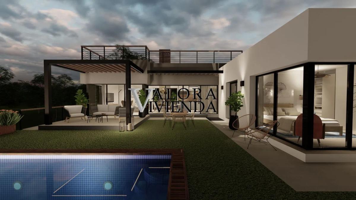 Venta de chalet independiente en Calle Cuba Bajo, Estepona
 photo 4