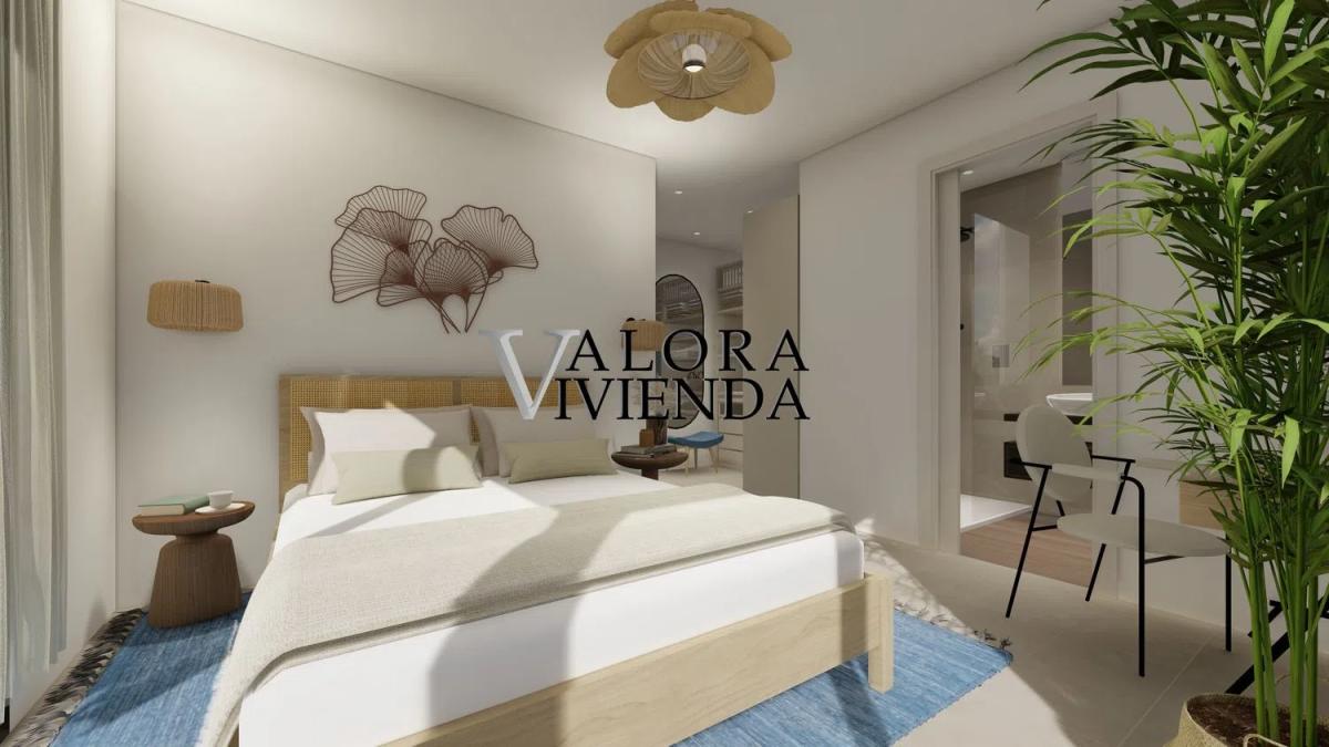 Venta de chalet independiente en Calle Cuba Bajo, Estepona
 photo 5