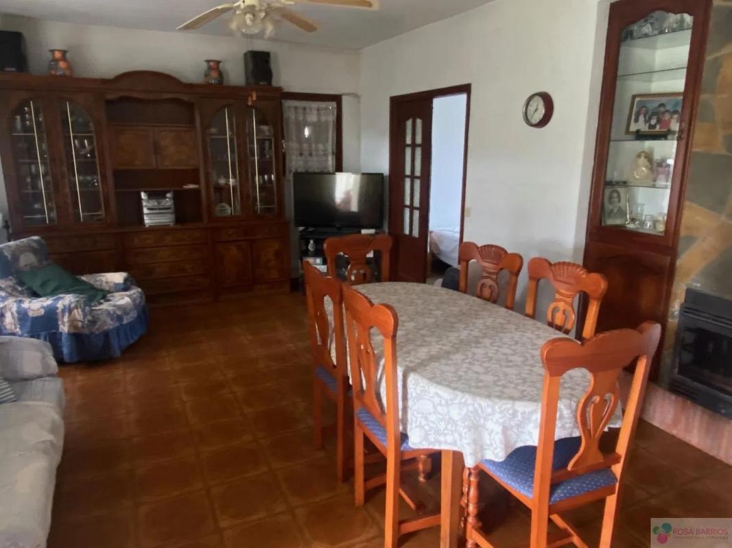 Sprzedaż niezależnego domku jednorodzinnego w  Barrio El Velerín, Estepona photo 2