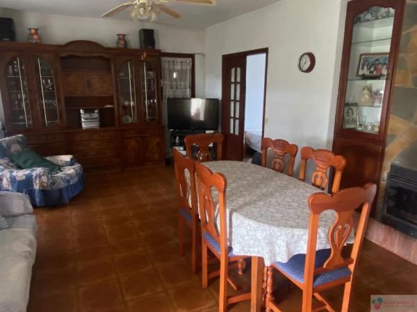 Detached villa for sale in  Barrio El Velerín, Estepona photo 2
