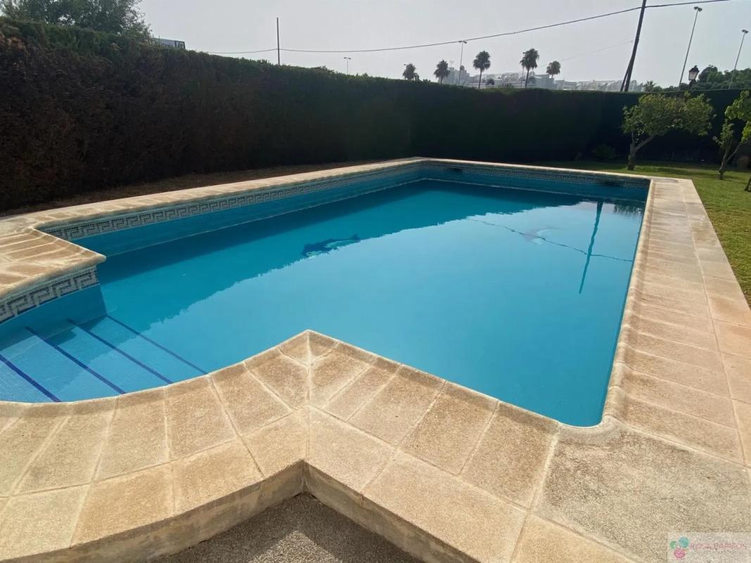 Sprzedaż niezależnego domku jednorodzinnego w  Barrio El Velerín, Estepona photo 3