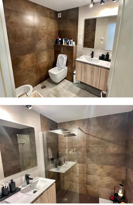 Sale of apartment in Barrio Nueva Atalaya, Estepona
photo 3