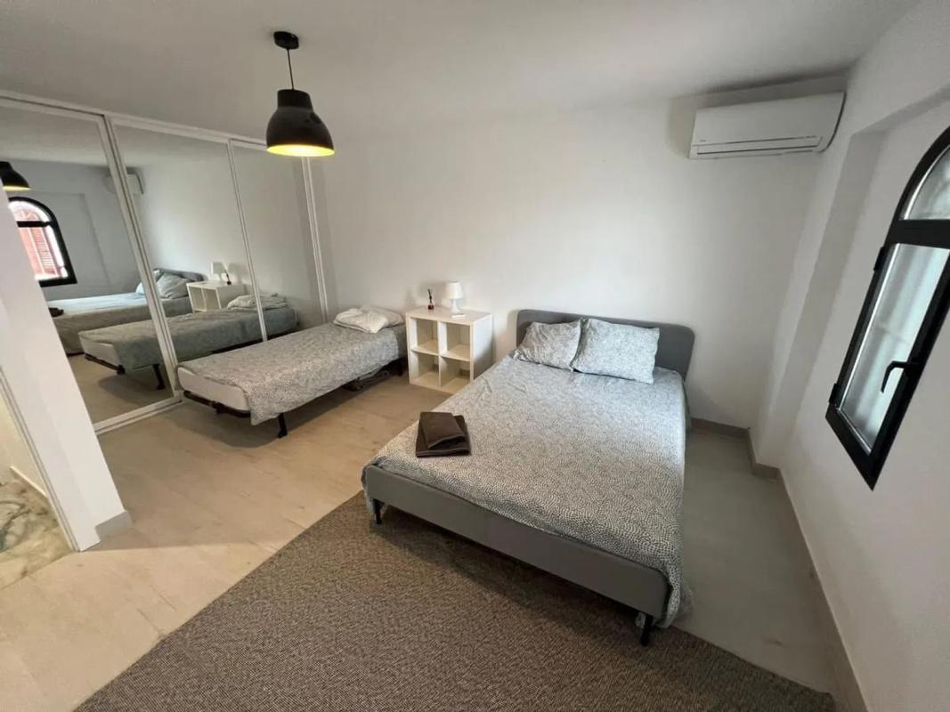 Sprzedaż niezależnego domku jednorodzinnego w  Calle Baupres, 18, Estepona photo 4