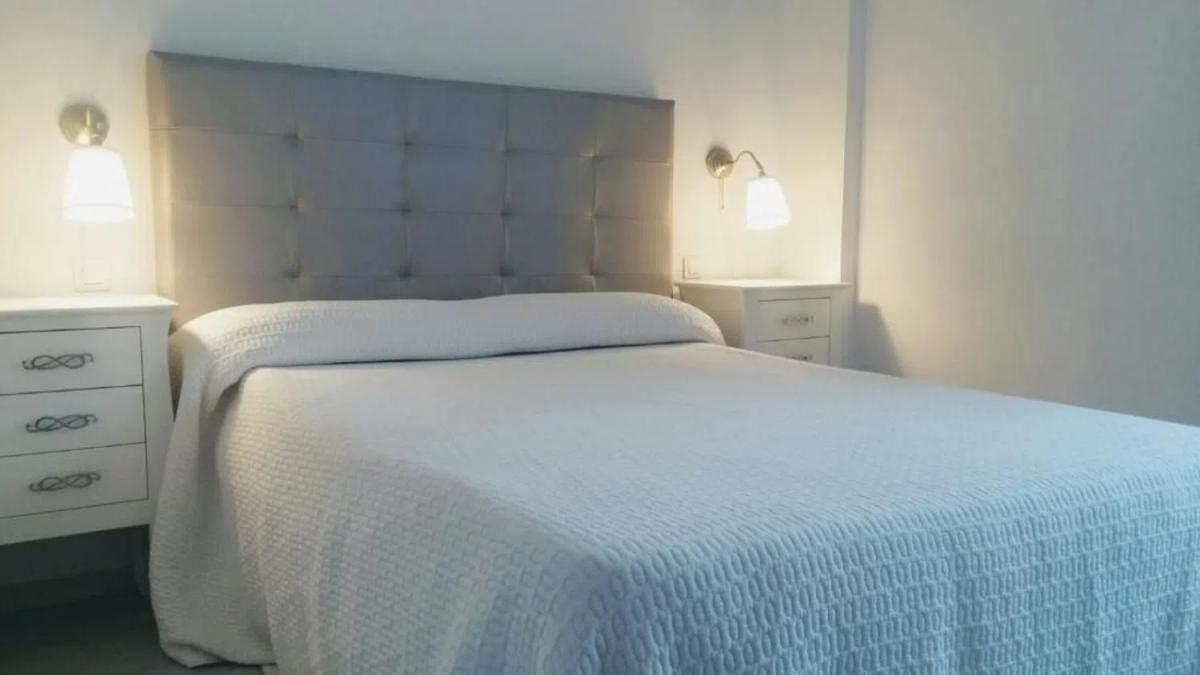 Продажа квартиры на Avenida de los Reales, 32, Эстепона
photo 2