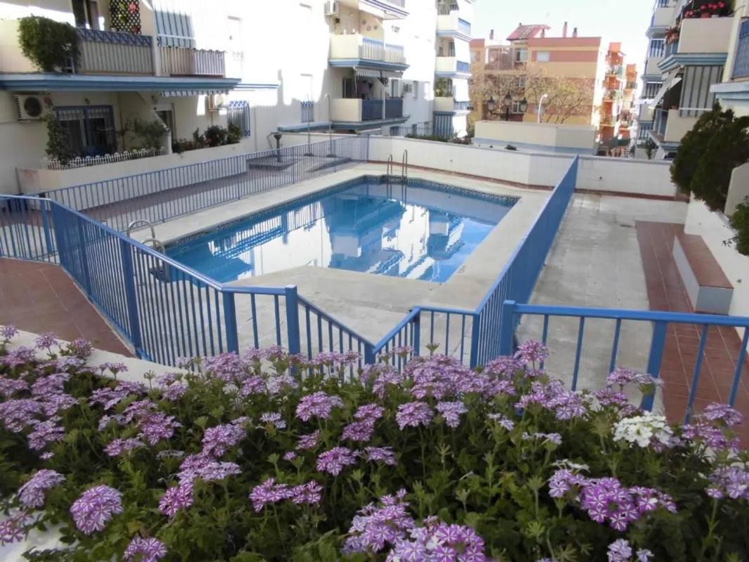Продажа квартиры на Avenida de los Reales, 32, Эстепона
photo 3