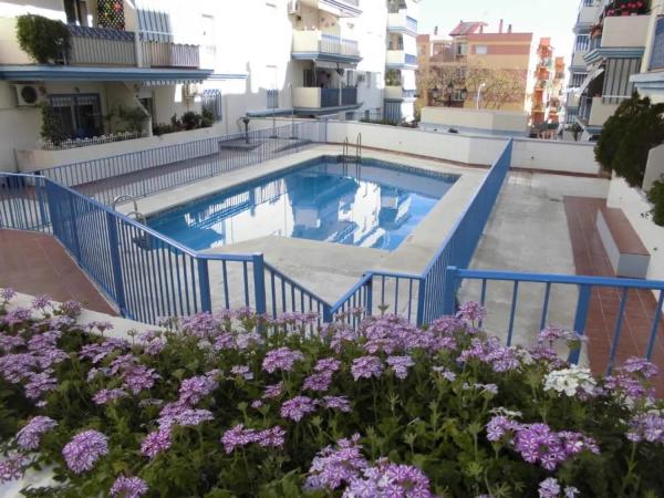 Apartment for sale in  Avenida de los Reales, 32, Estepona photo 3