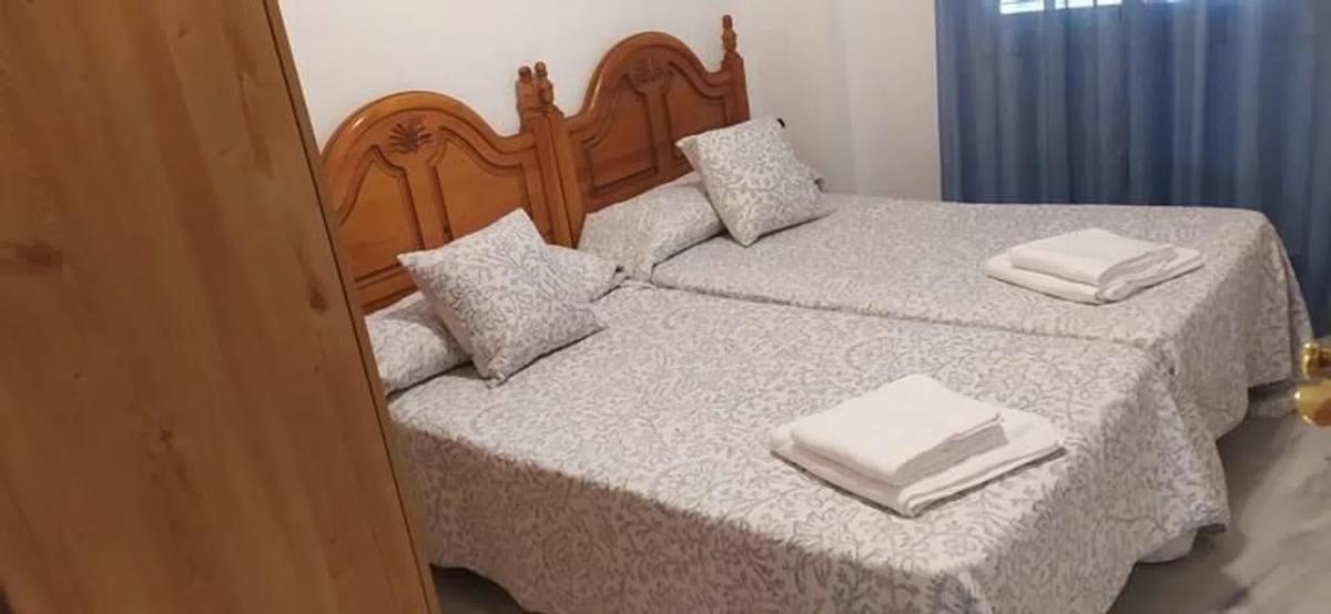 Продажа квартиры на Avenida de los Reales, 32, Эстепона
photo 4