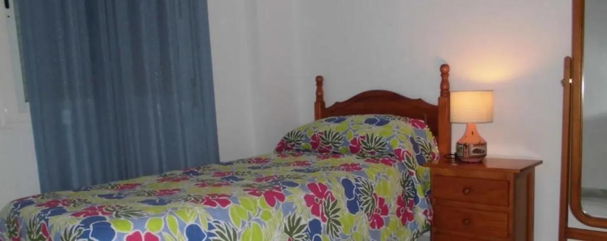 Продажа квартиры на Avenida de los Reales, 32, Эстепона
photo 5