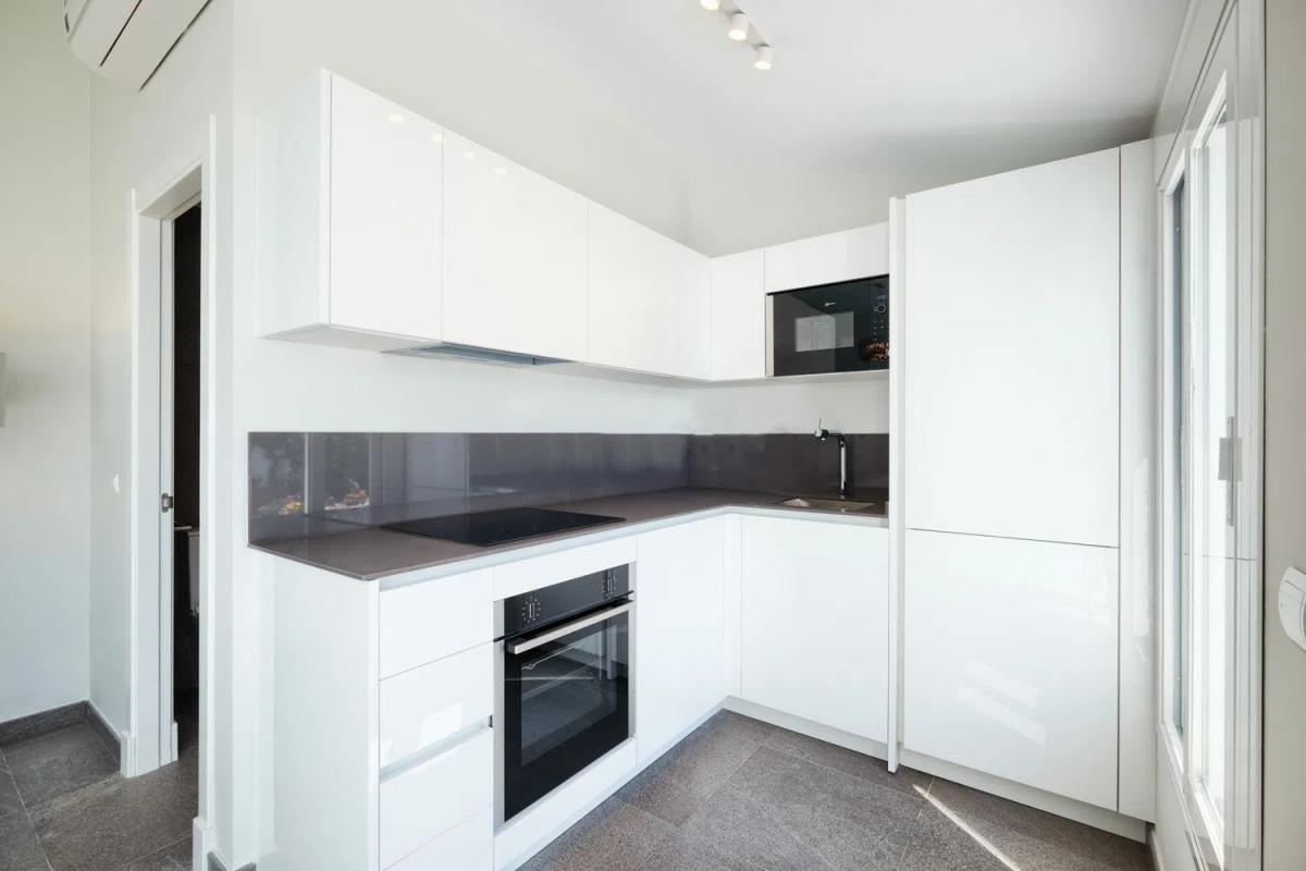 Продажа отдельного шале в Calle del Pino, 3, Эстепона photo 4
