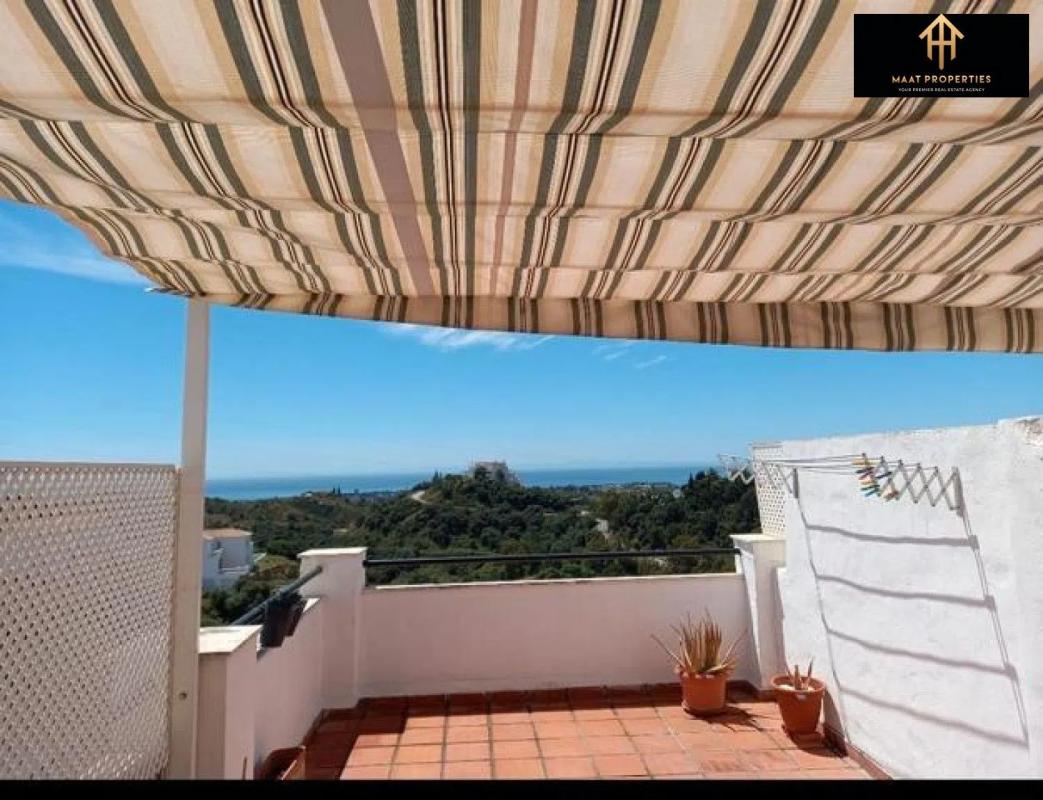 Продажа квартиры на Forrest Hill, Эстепона
photo 1