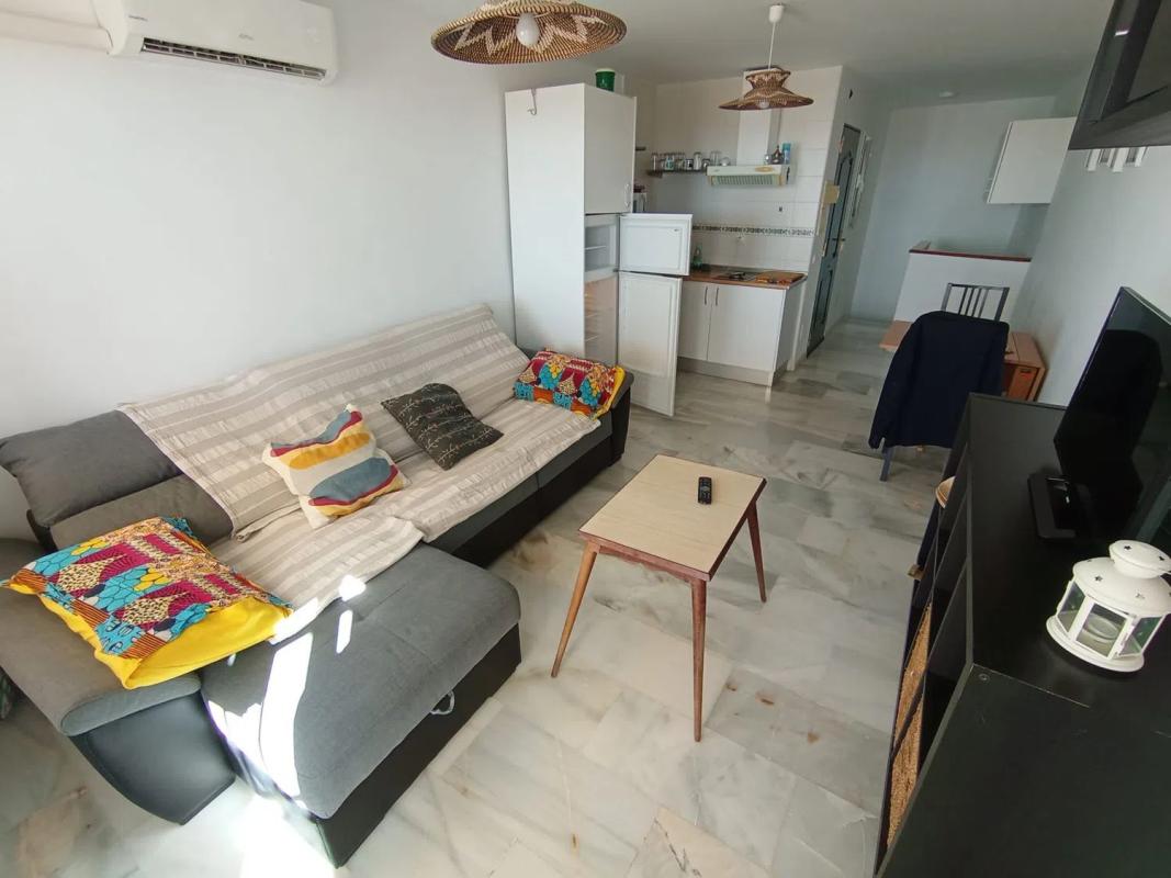 Продажа квартиры на Forrest Hill, Эстепона
photo 2