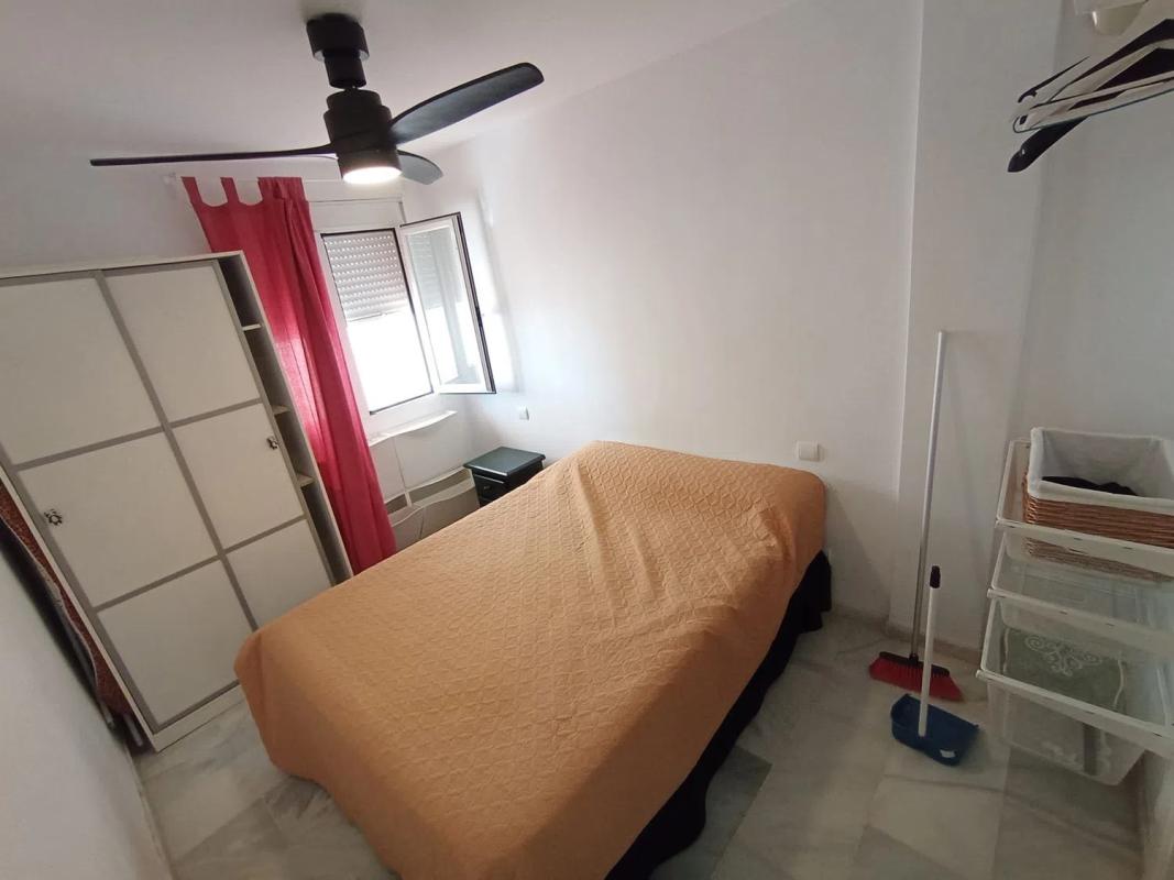 Продажа квартиры на Forrest Hill, Эстепона
photo 5