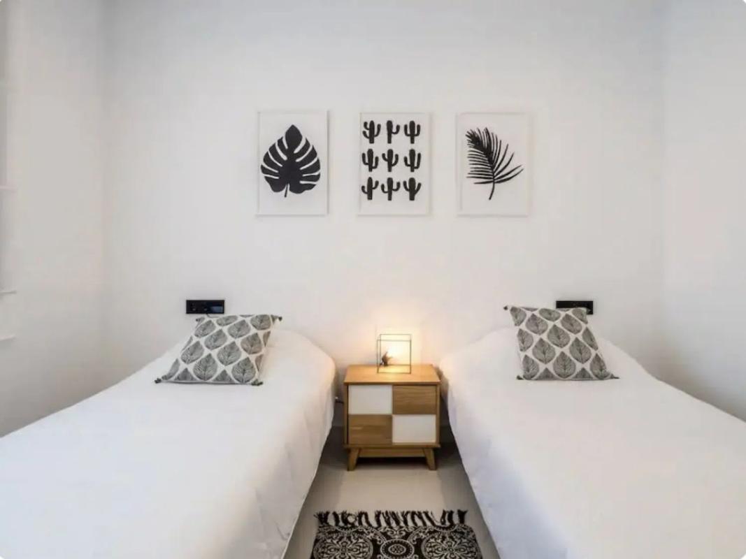 Venta de piso en Avenida San Eusebio, 25, Estepona
photo 3