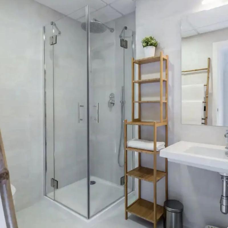 Venta de piso en Avenida San Eusebio, 25, Estepona
photo 4