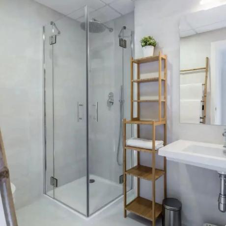Продажа квартиры в  Avenida San Eusebio, 25, Эстепона photo 4