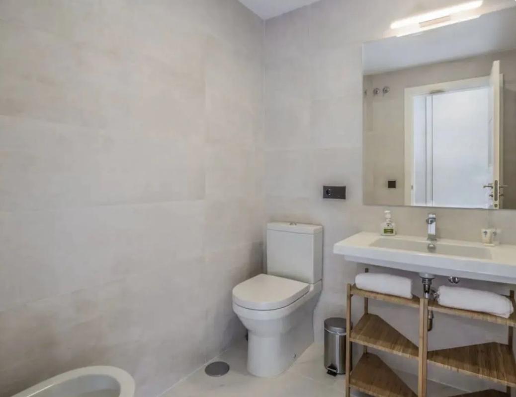Venta de piso en Avenida San Eusebio, 25, Estepona
photo 5