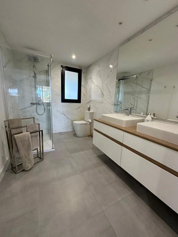 Venta de piso en Camino del Reloj, 10, Estepona
 photo 3