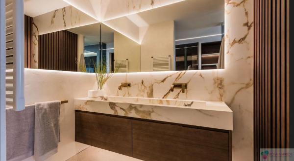 Piso en venta en Barrio Guadalmansa, Estepona thumbnail 2