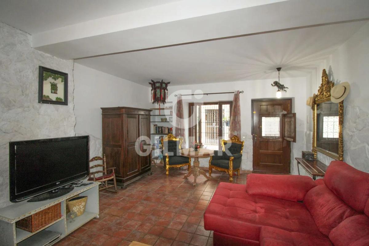 Venta de chalet independiente en Calle Sevilla, Estepona
photo 3