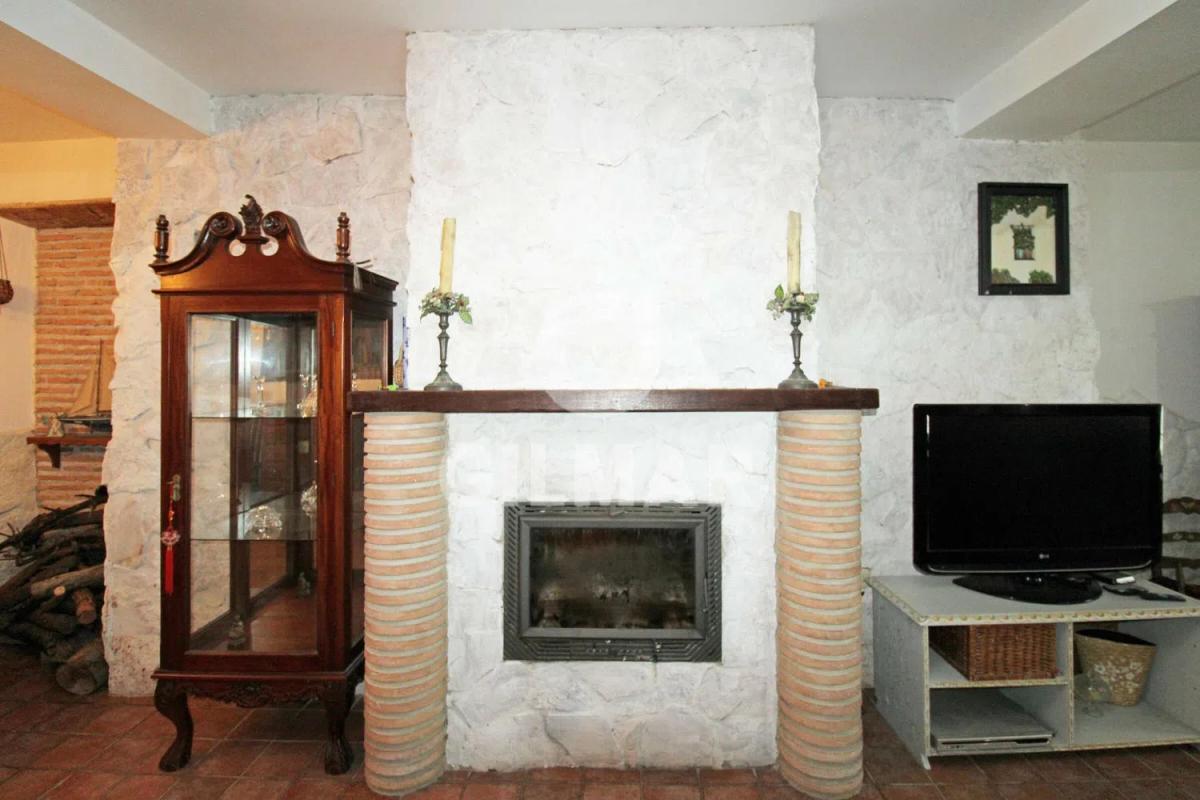 Venta de chalet independiente en Calle Sevilla, Estepona
photo 4