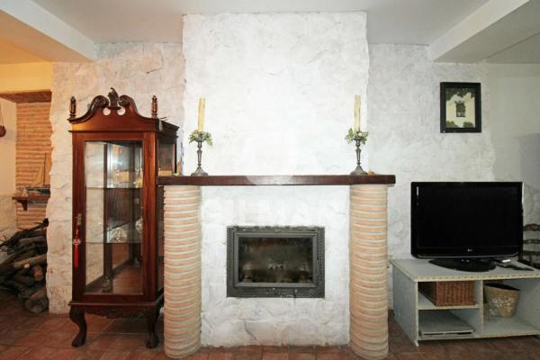 Detached villa for sale in  Calle Sevilla, Estepona photo 4
