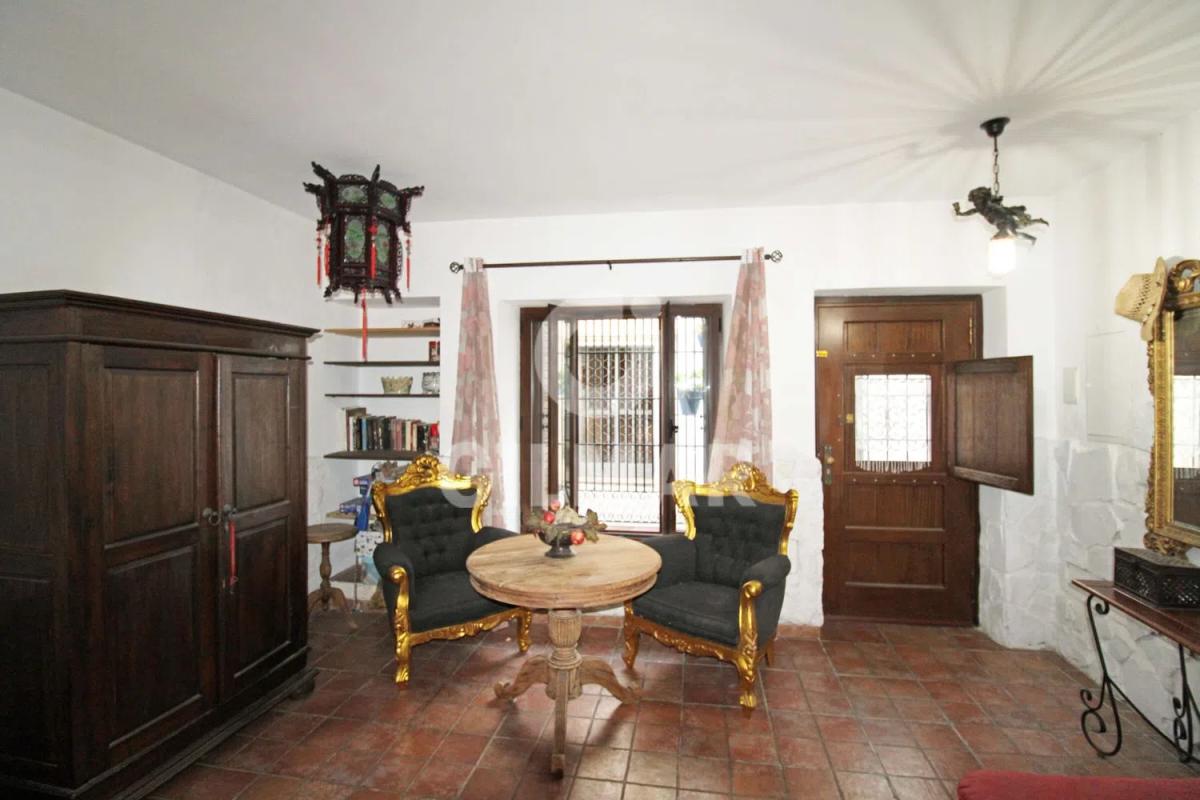 Venta de chalet independiente en Calle Sevilla, Estepona
photo 5