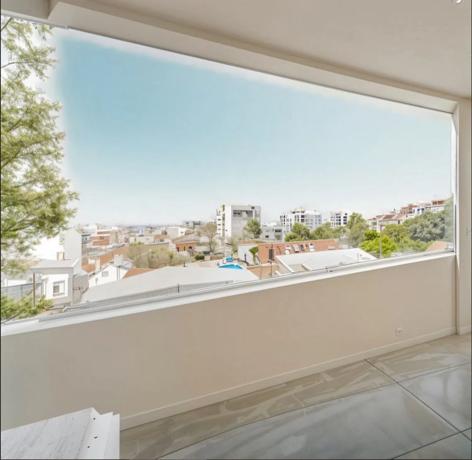 Apartment for sale in Calle Fuerzas Armadas, Estepona photo 1