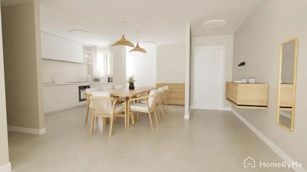 Apartment for sale in Calle Fuerzas Armadas, Estepona thumbnail 2