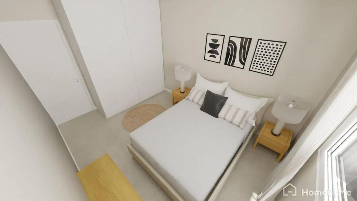 Venta de piso en Calle Fuerzas Armadas, Estepona
 photo 5