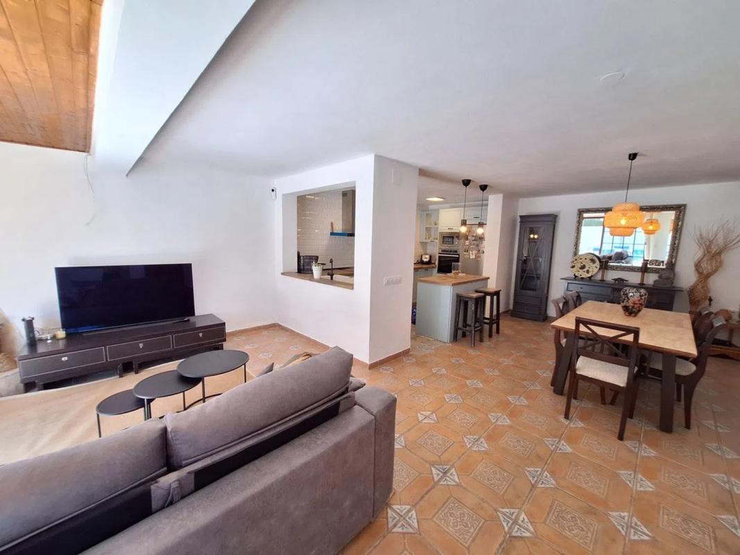 Venta de chalet independiente en Bahia dorada, 23, Estepona
photo 4
